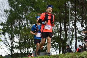 BIB: 036, 324
                            <button type="button" onclick="openModal(13383761)" class="btn btn-primary btn-sm float-right btn-popup" data-toggle="modal" data-target=".modal-high-quality">
                        <i class="fas fa-shopping-cart"></i> Add to Cart
                    </button>
                                            <button type="button" onclick="isThisMe(13383761, true)" class="btn btn-success btn-sm float-right btn-popup btn-isme hidden" data-toggle="tooltip" data-placement="bottom" title="นี่คือรูปของคุณใช่ไหม คลิกที่นี่เพื่อเอาเข้าอัลบั้ม">
                        <i class="fas fa-plus"></i> Add to album
                    </button>
                    <button type="button" onclick="isThisMe(13383761, false)" class="btn btn-warning btn-sm float-right btn-popup btn-isnotme hidden">
                        <i class="fas fa-ban"></i> Remove from album
                    </button>